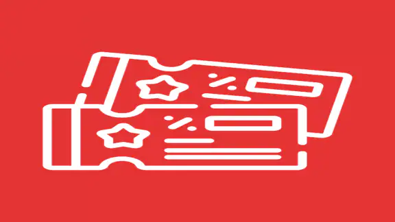 Mã giảm giá Shopee, Lazada screenshot