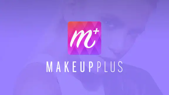 MakeupPlus - Selfie trang điểm screenshot