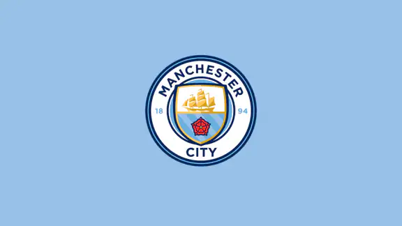 Manchester City Official App screenshot