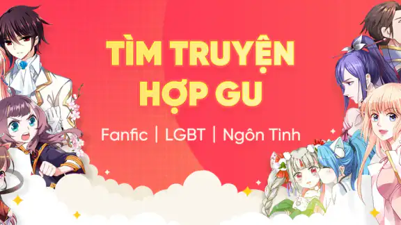 MangaToon: Đọc Truyện Chat screenshot