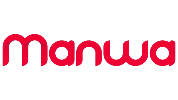 Manwa - Truyện tranh điện tử screenshot