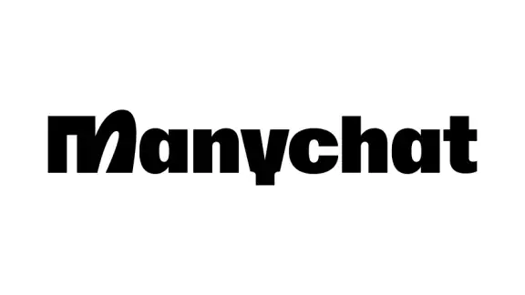 Manychat screenshot