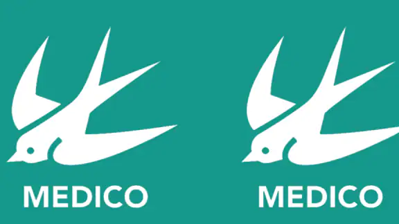 Mariners Medico Guide screenshot