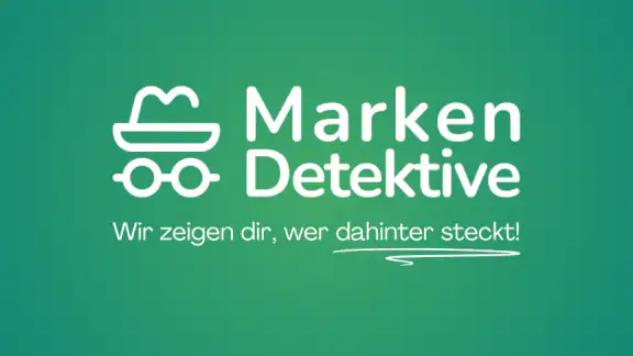 MarkenDetektive: Clever sparen screenshot