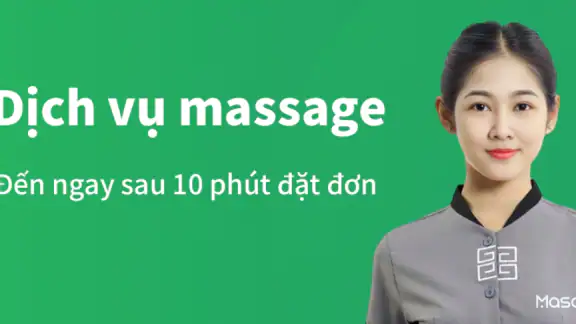 Maso-Massage at home screenshot