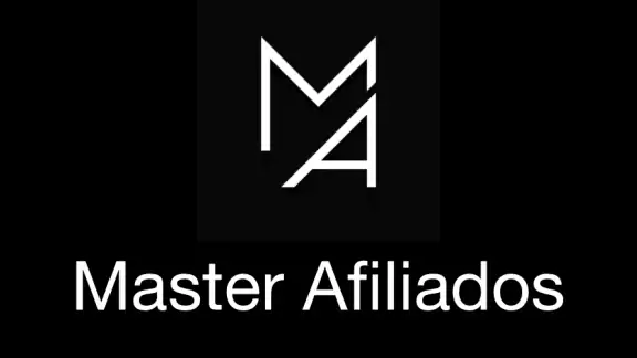 Master Afiliados screenshot