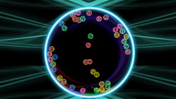 Máy lotto screenshot