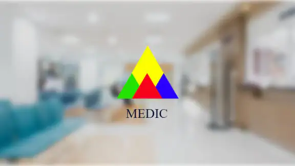 Medic Hoà Hảo - Khám bệnh screenshot