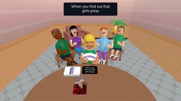 Meme Challenge: Dank Memes screenshot