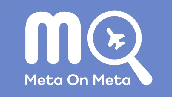 MetaOnMeta(메타온메타) screenshot