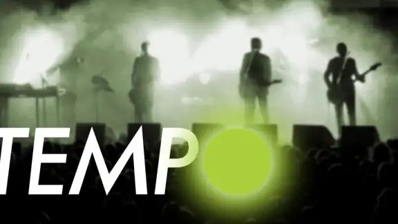 Metronome: Tempo Lite screenshot