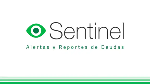 Mi Sentinel screenshot
