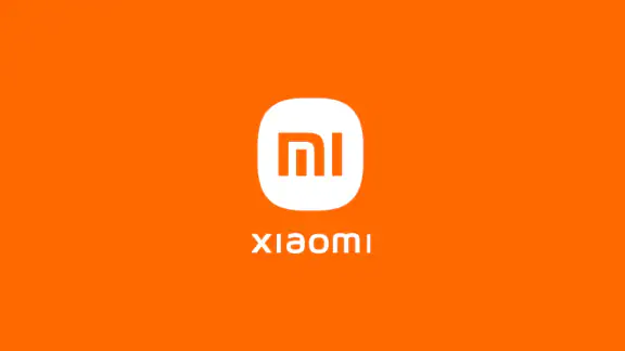 Mi Store screenshot