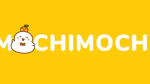 MochiVocab - Học tiếng Anh screenshot