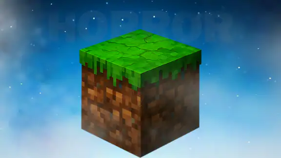 Mod One Block Minecraft PE screenshot
