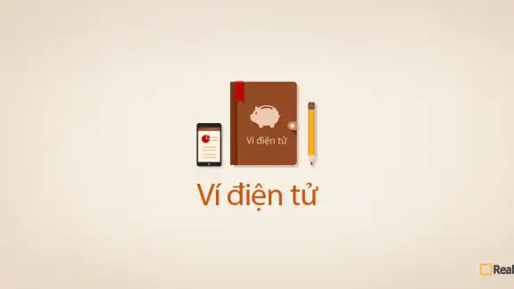 Money Manager (Remove Ads) screenshot