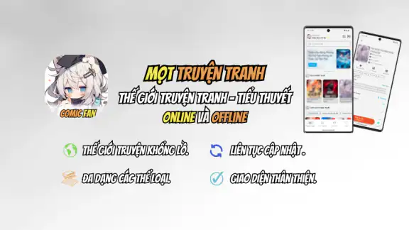 Mọt Truyện Tranh - Đọc Truyện screenshot