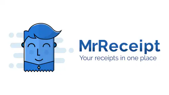 MrReceipt - bills in one place screenshot