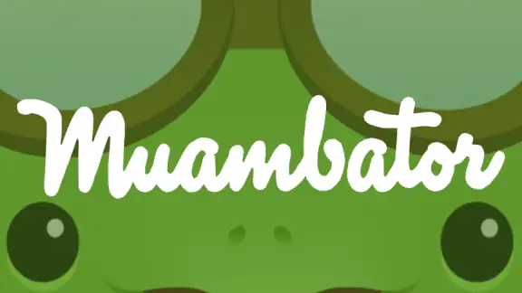 Muambator: Rastreio Correios screenshot