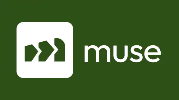 Muse screenshot