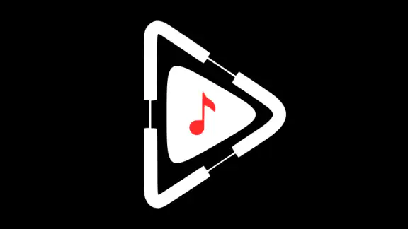 Music 7 Pro - Music Player 7 screenshot