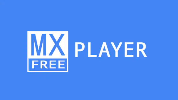 MX Player screenshot