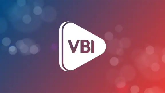 My VBI screenshot