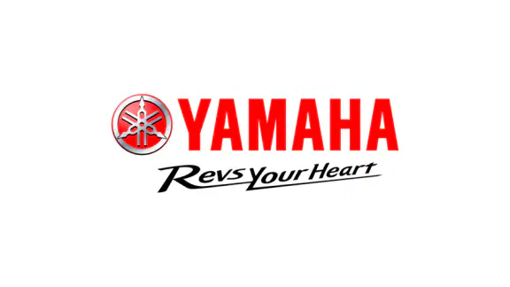 My Yamaha Motor screenshot
