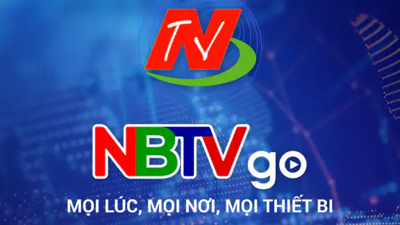 NBTV Go screenshot