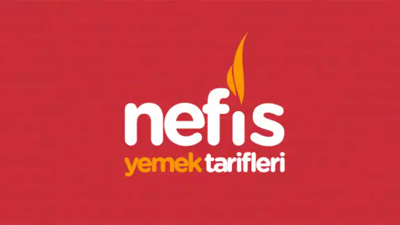 Nefis Yemek Tarifleri screenshot