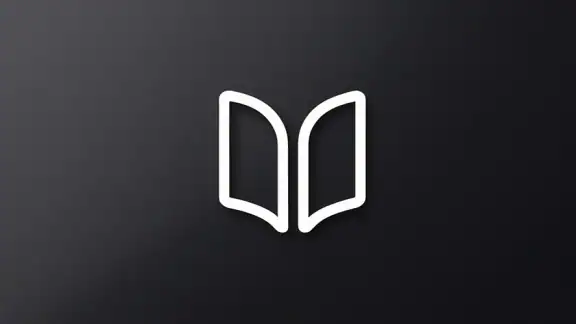 Nghe truyện audio Novel Reader screenshot