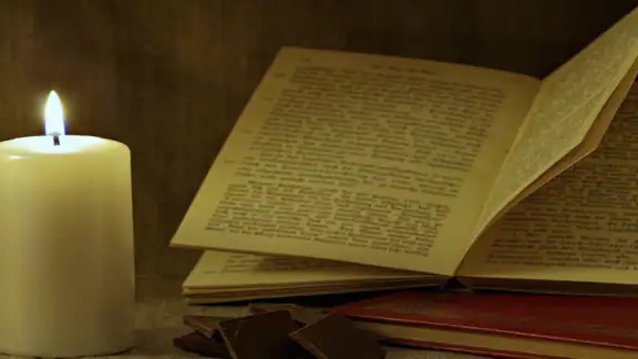 Nghe Truyện Đêm Khuya, Radio screenshot