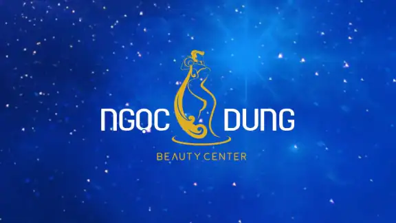 Ngoc Dung Beauty screenshot