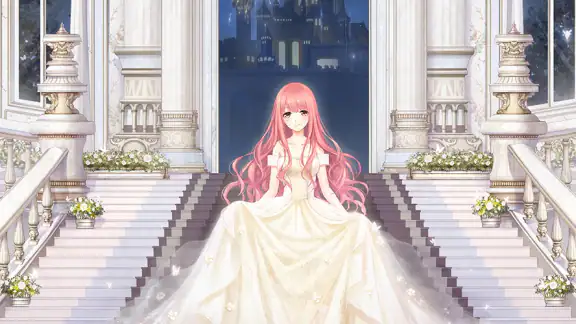 Ngôi Sao Thời Trang screenshot