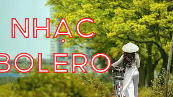 Nhạc Trữ Tình - Nhạc Vàng screenshot