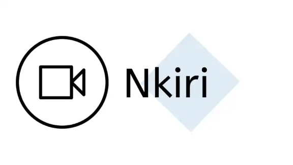 Nkiri Movies, Series and Tv screenshot