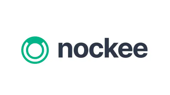 nockee - État des lieux screenshot