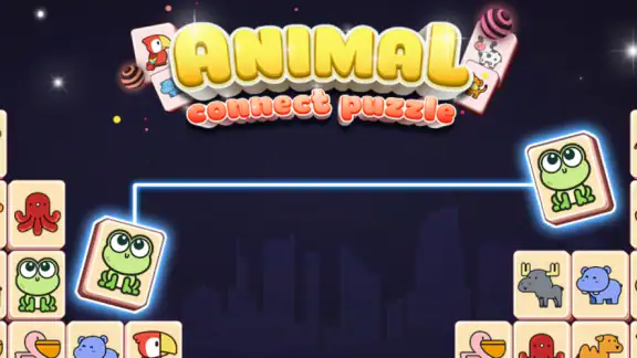 Nối Thú Cổ Điển screenshot