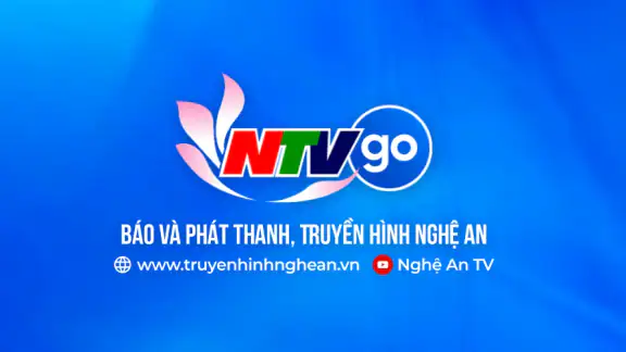 NTV Go screenshot