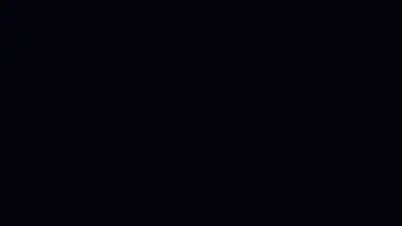 OBD Coding Pro screenshot