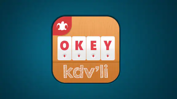 Okey & Banko screenshot
