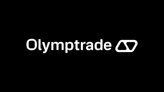 Olymptrade – Sàn giao dịch screenshot
