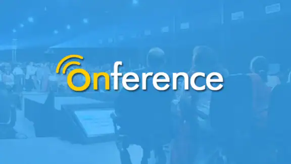 OnferenceTV screenshot