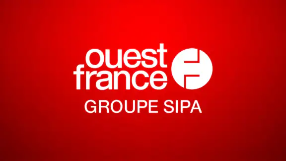 Ouest-France, l’info en direct screenshot