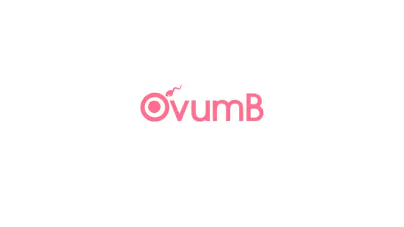 OvumB screenshot