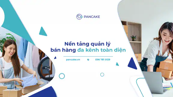 Pancake screenshot