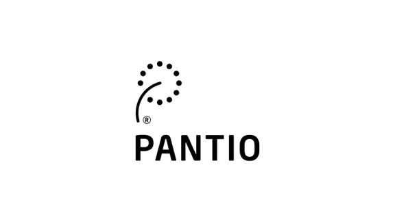 PANTIO - Thương hiệu thời tran screenshot