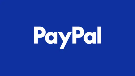 PayPal - Pay, Send, Save screenshot