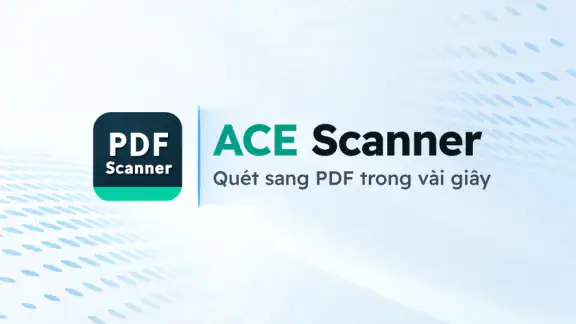 PDF Scanner - Scanner Document screenshot