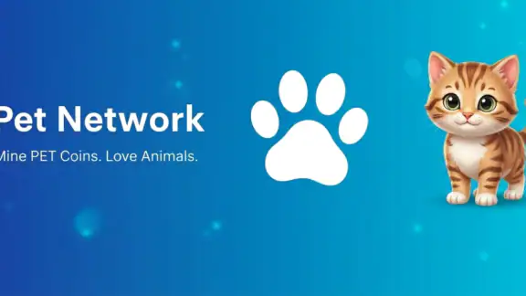 Pet Network screenshot